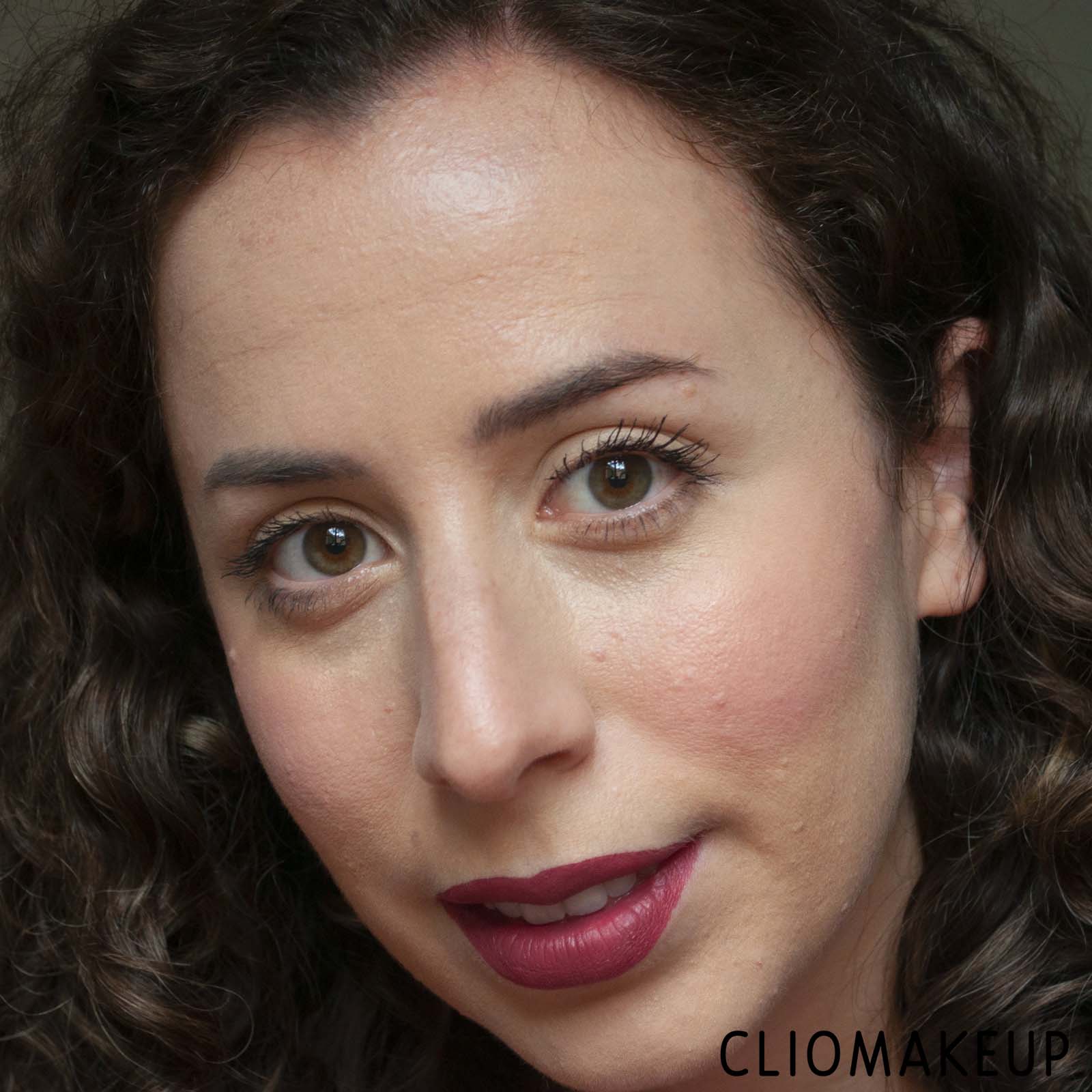 cliomakeup-recensione-fondotinta-kiko-dolce-dova-fresh-feel-foundation-spf-30-14