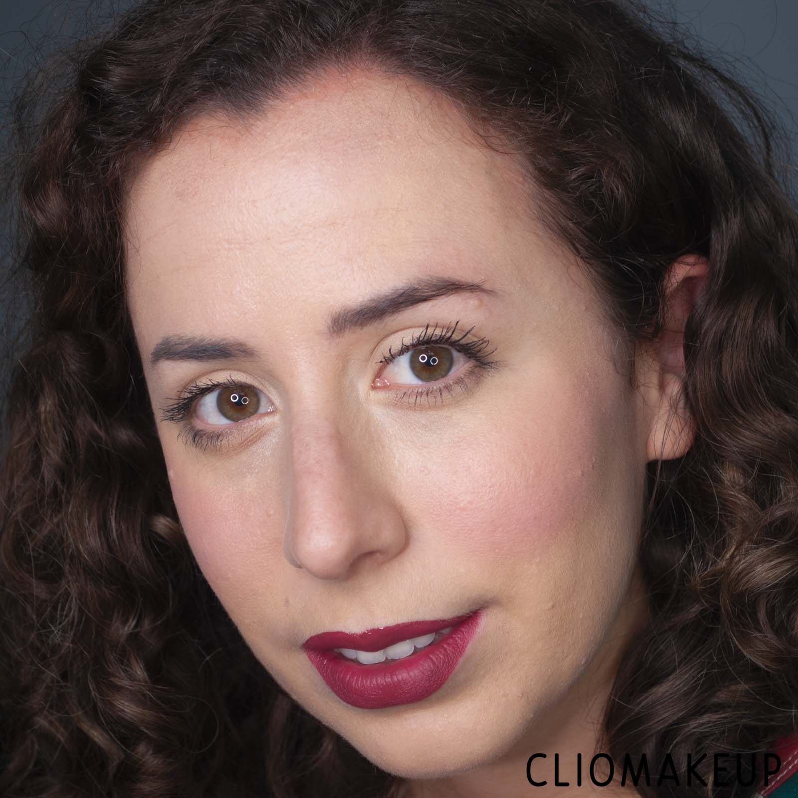 cliomakeup-recensione-fondotinta-kiko-dolce-dova-fresh-feel-foundation-spf-30-15