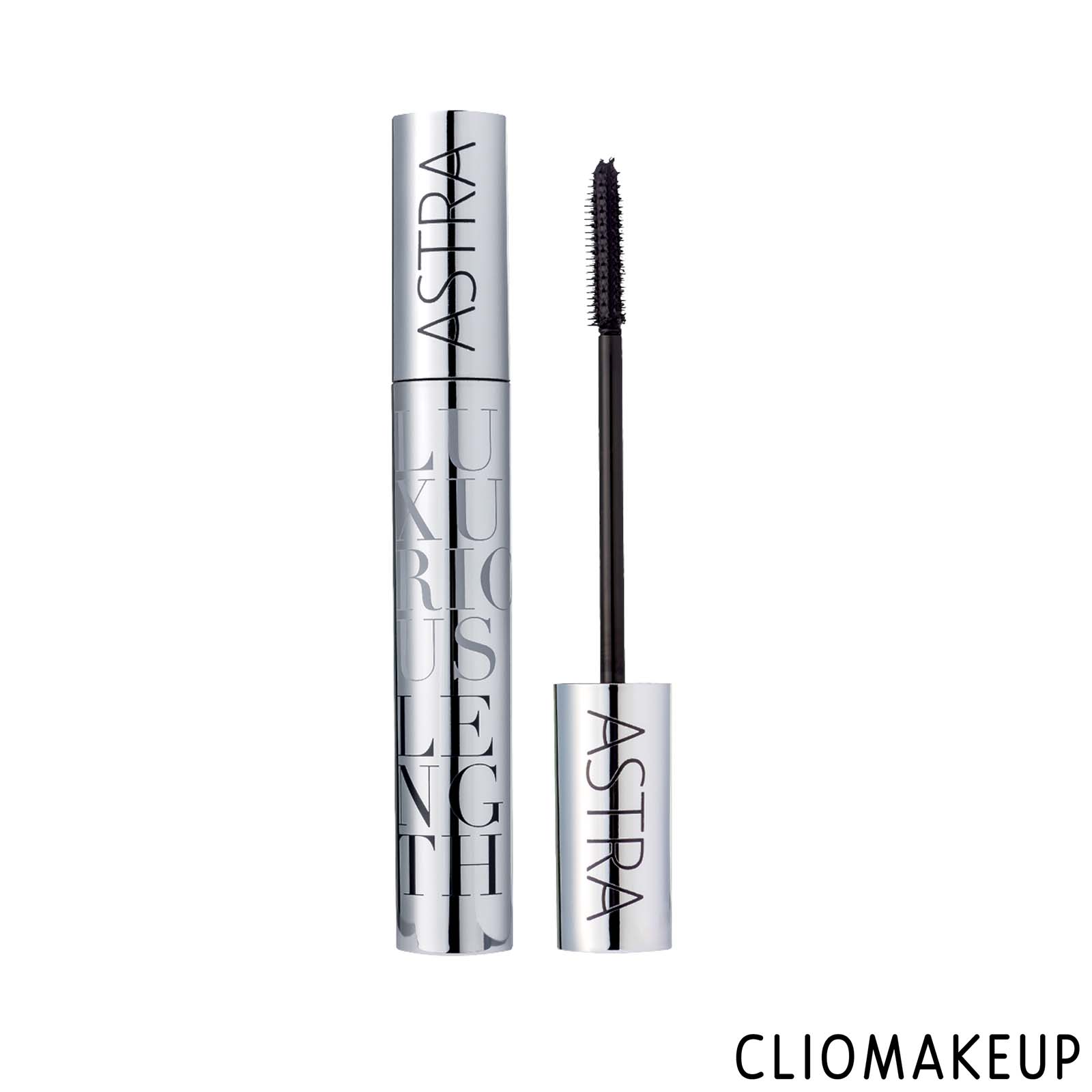 cliomakeup-recensione-mascara-astra-luxurious-length-hi-tech-extension-mascara-1