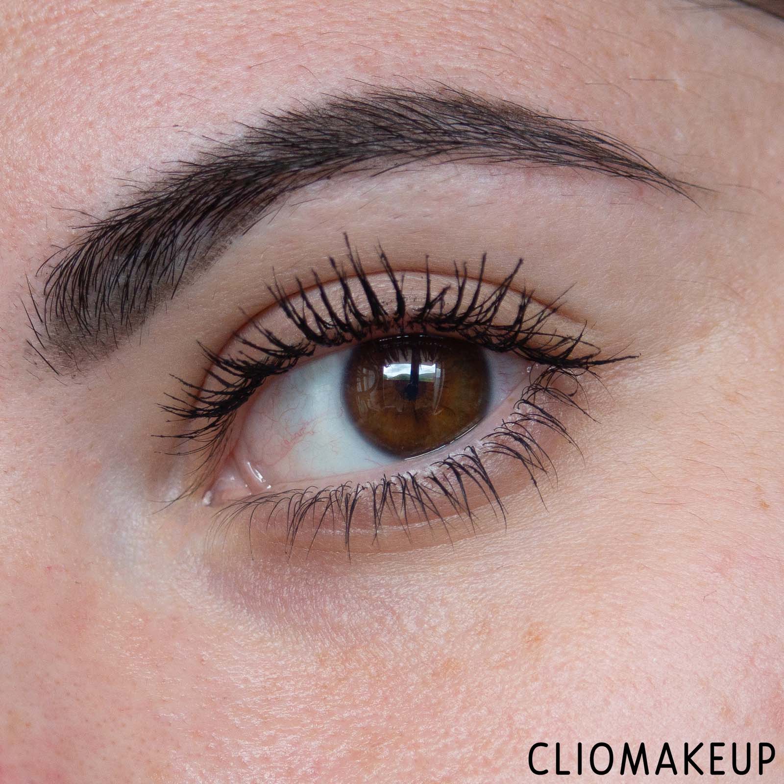 cliomakeup-recensione-mascara-astra-luxurious-length-hi-tech-extension-mascara-10