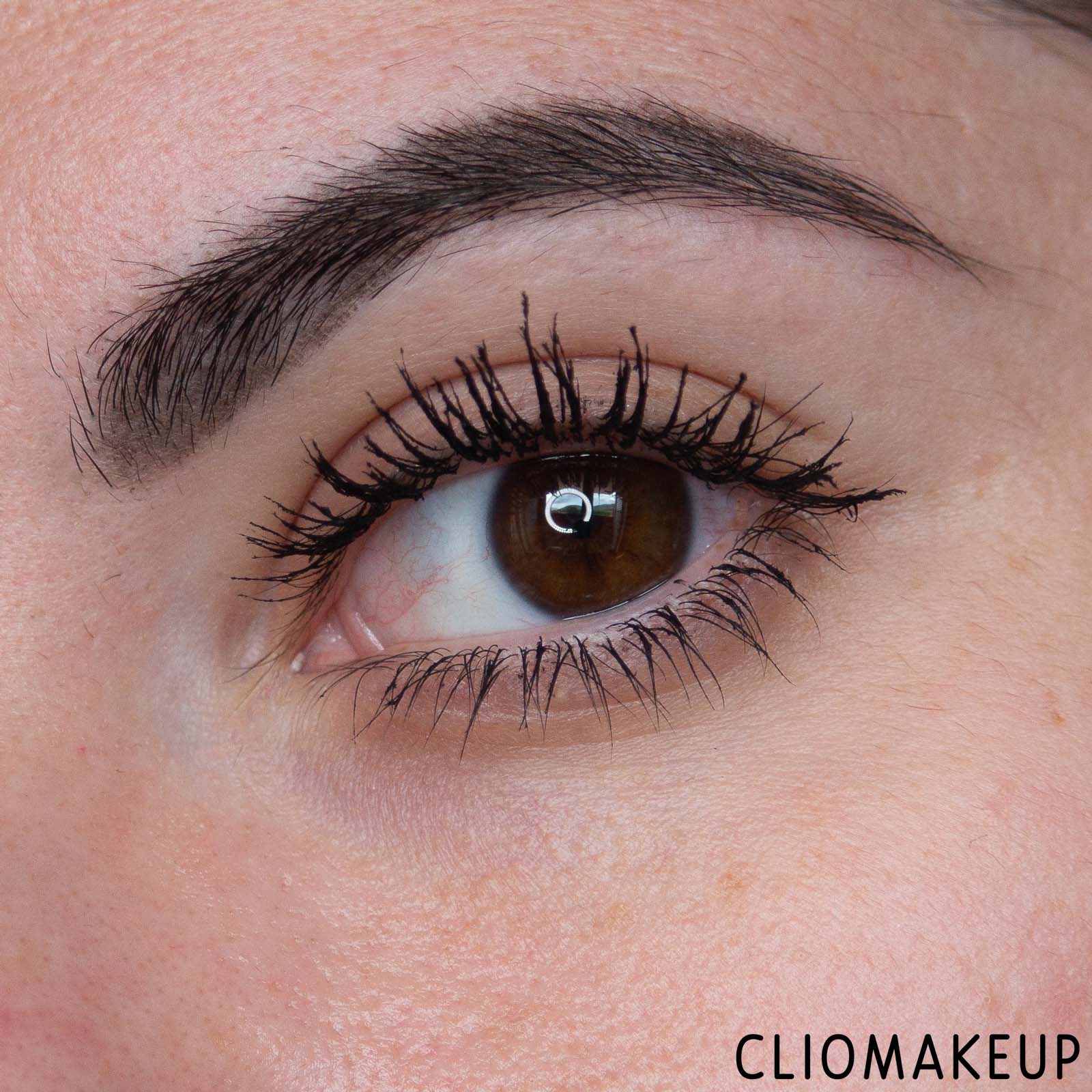 cliomakeup-recensione-mascara-astra-luxurious-length-hi-tech-extension-mascara-13