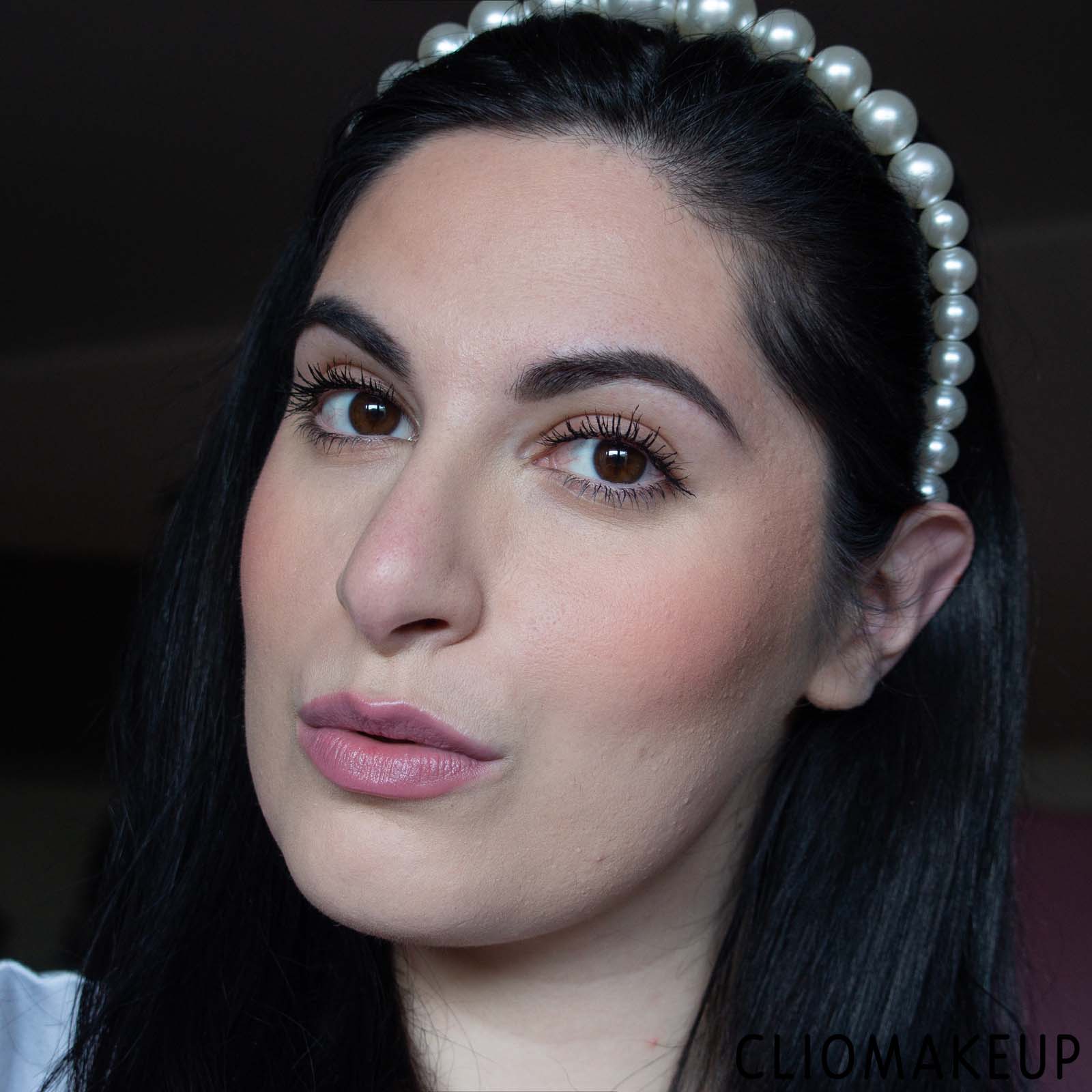 cliomakeup-recensione-mascara-astra-luxurious-length-hi-tech-extension-mascara-14