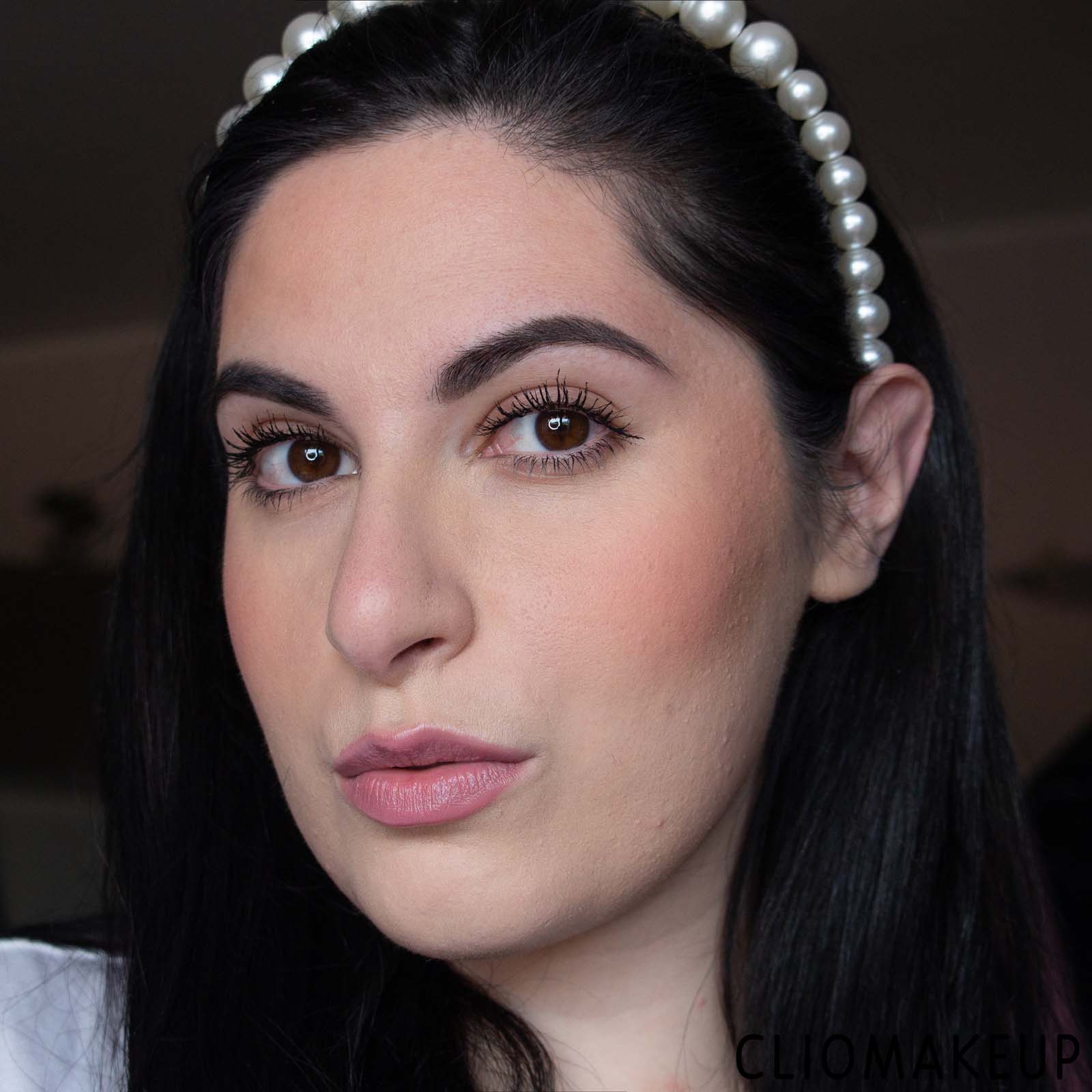 cliomakeup-recensione-mascara-astra-luxurious-length-hi-tech-extension-mascara-15