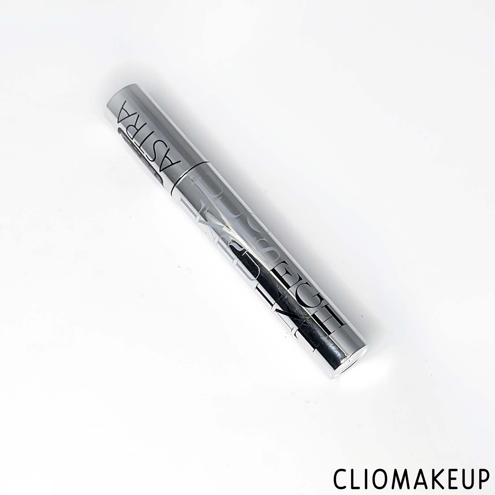 cliomakeup-recensione-mascara-astra-luxurious-length-hi-tech-extension-mascara-2