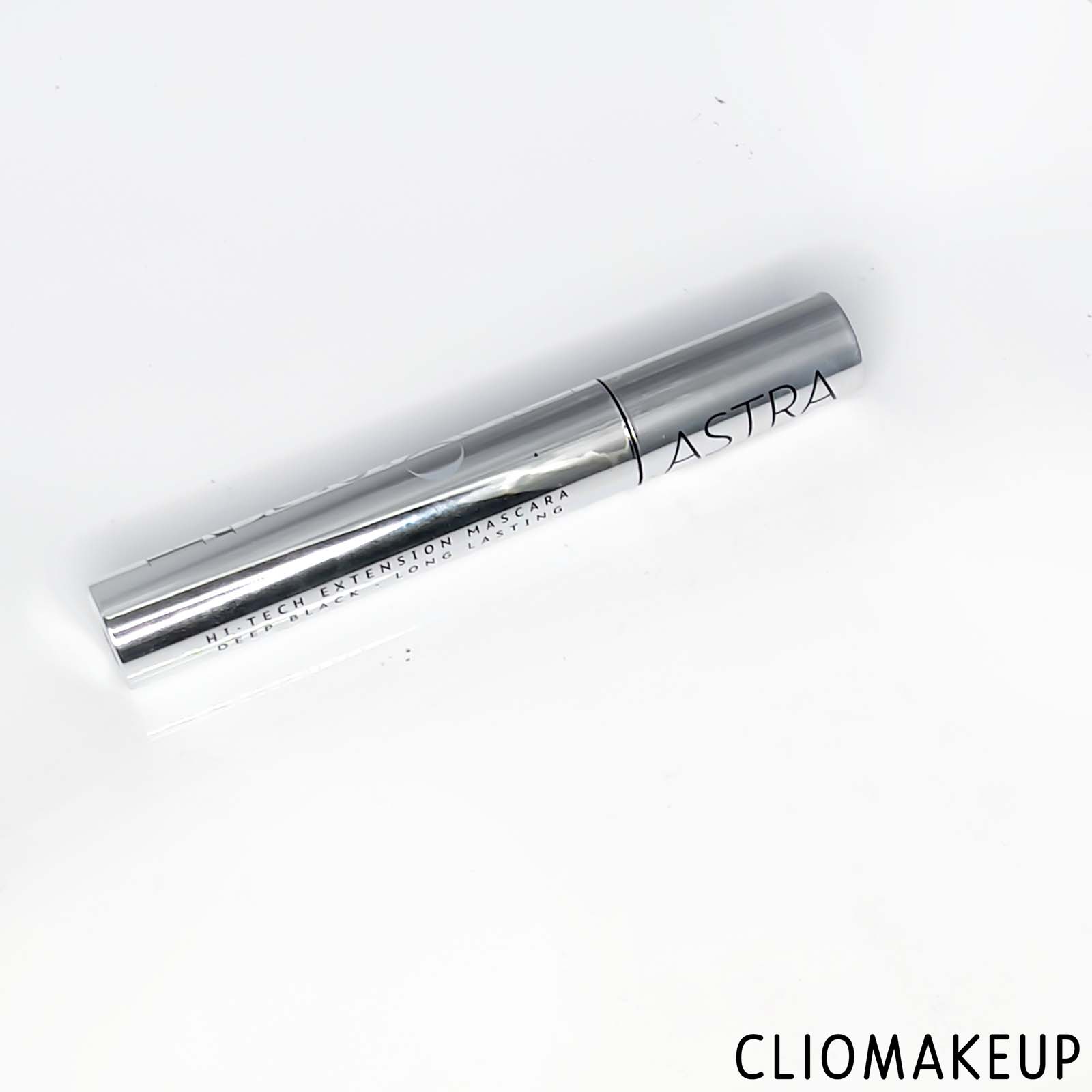 cliomakeup-recensione-mascara-astra-luxurious-length-hi-tech-extension-mascara-3