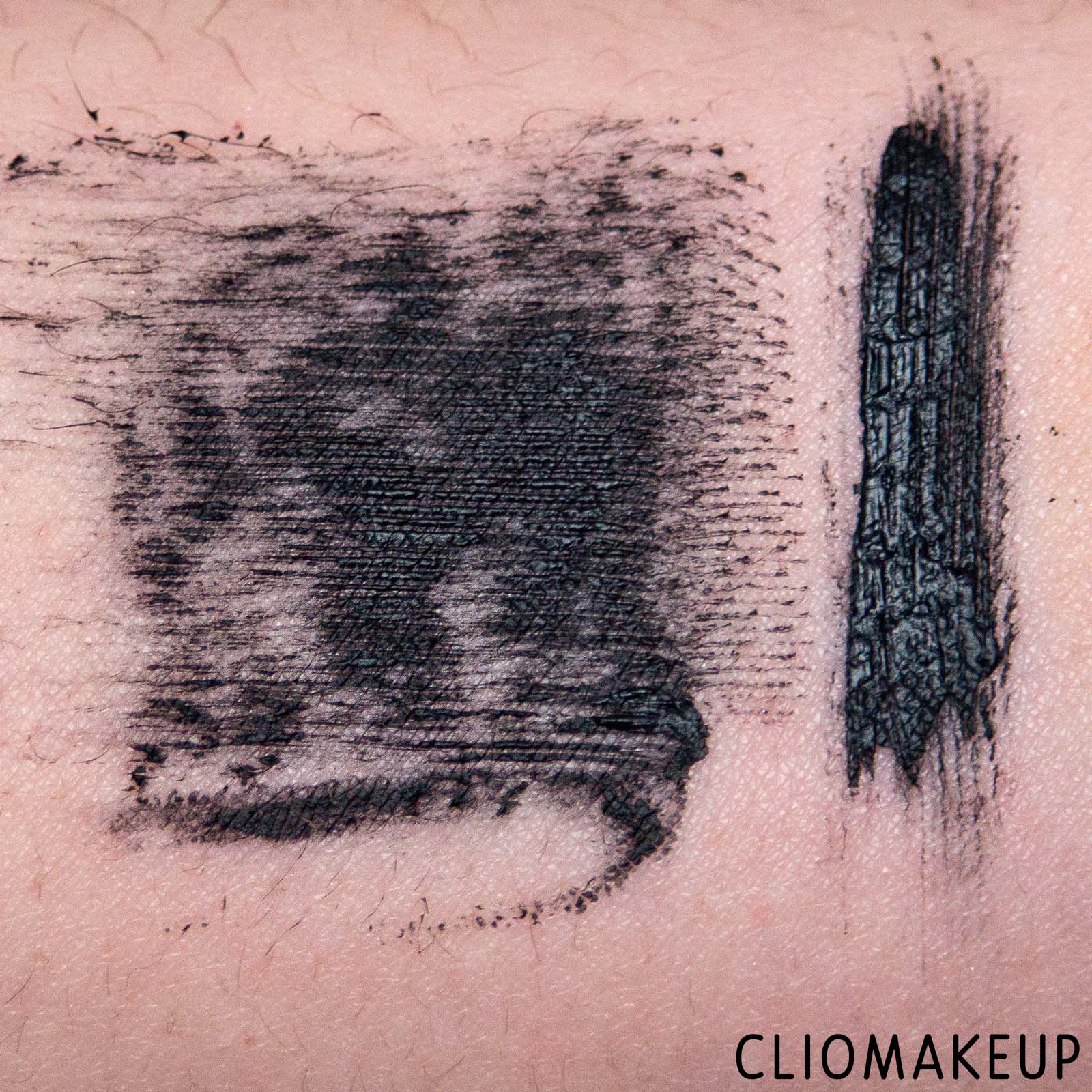 cliomakeup-recensione-mascara-astra-luxurious-length-hi-tech-extension-mascara-6