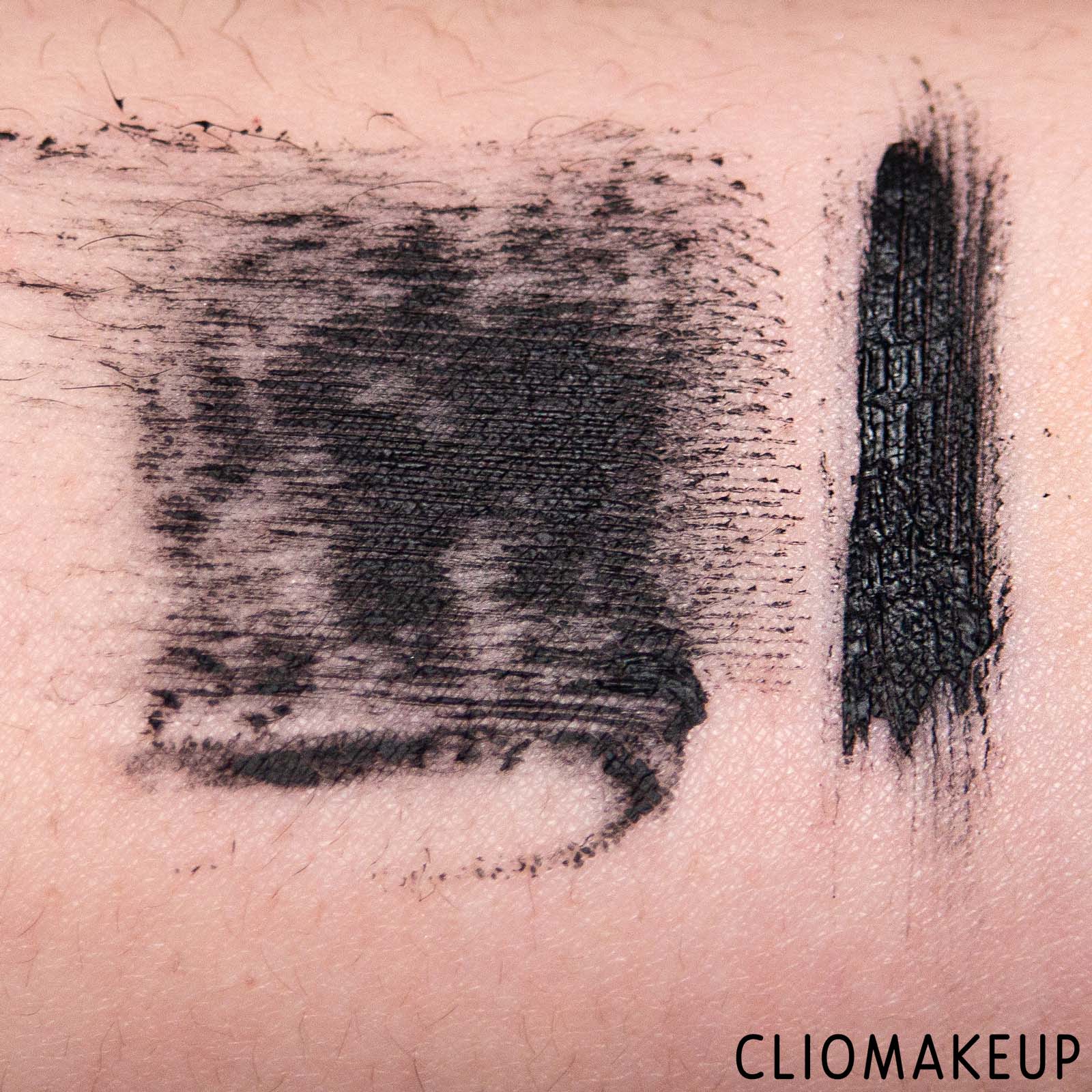 cliomakeup-recensione-mascara-astra-luxurious-length-hi-tech-extension-mascara-7