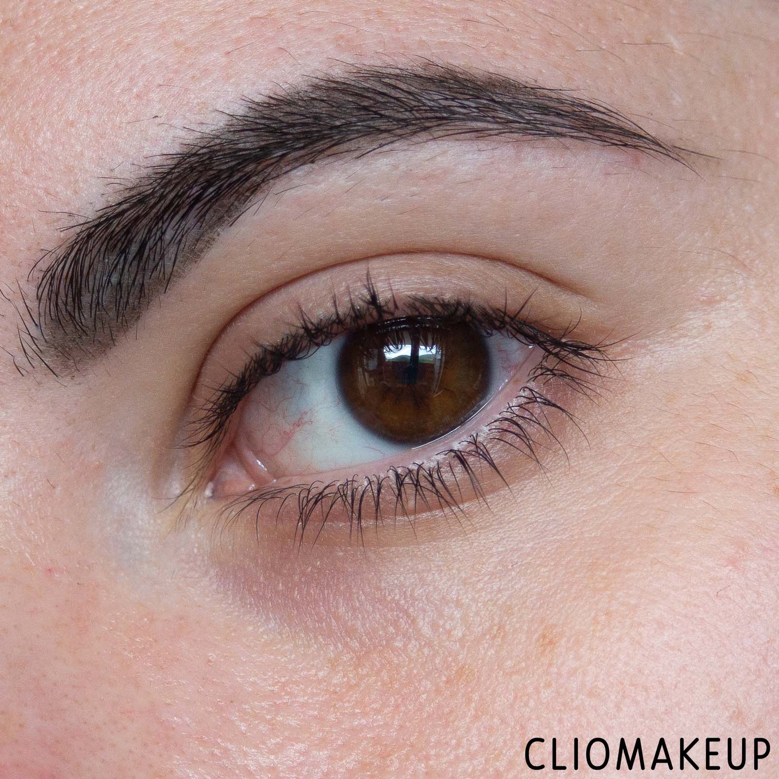 cliomakeup-recensione-mascara-astra-luxurious-length-hi-tech-extension-mascara-8