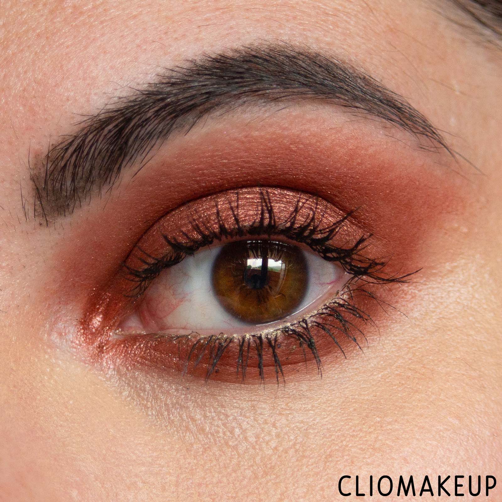cliomakeup-recensione-palette-astra-warm-temptation-eyes-palette-10