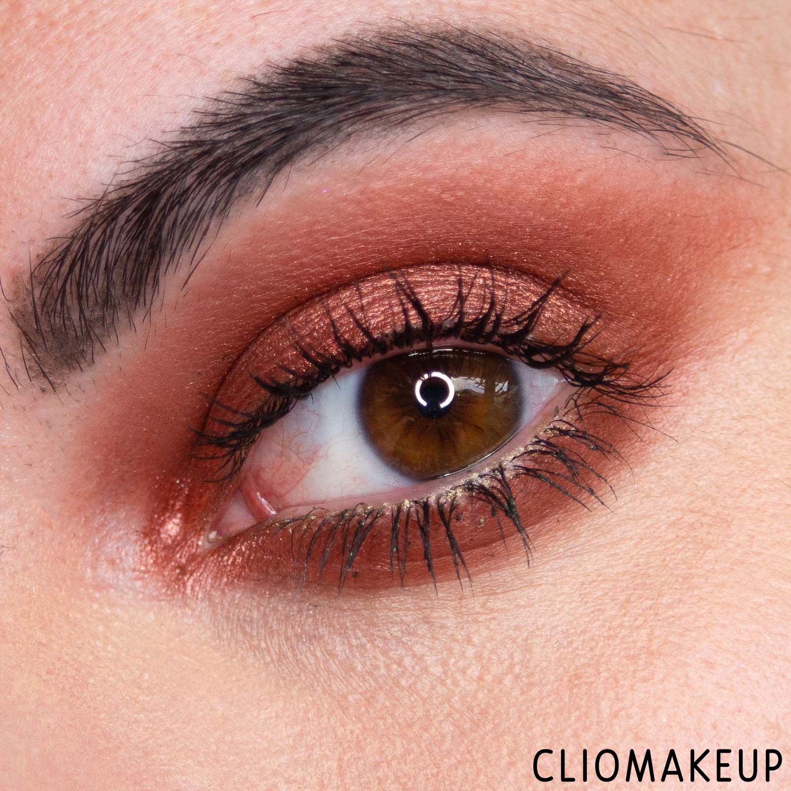 cliomakeup-recensione-palette-astra-warm-temptation-eyes-palette-11