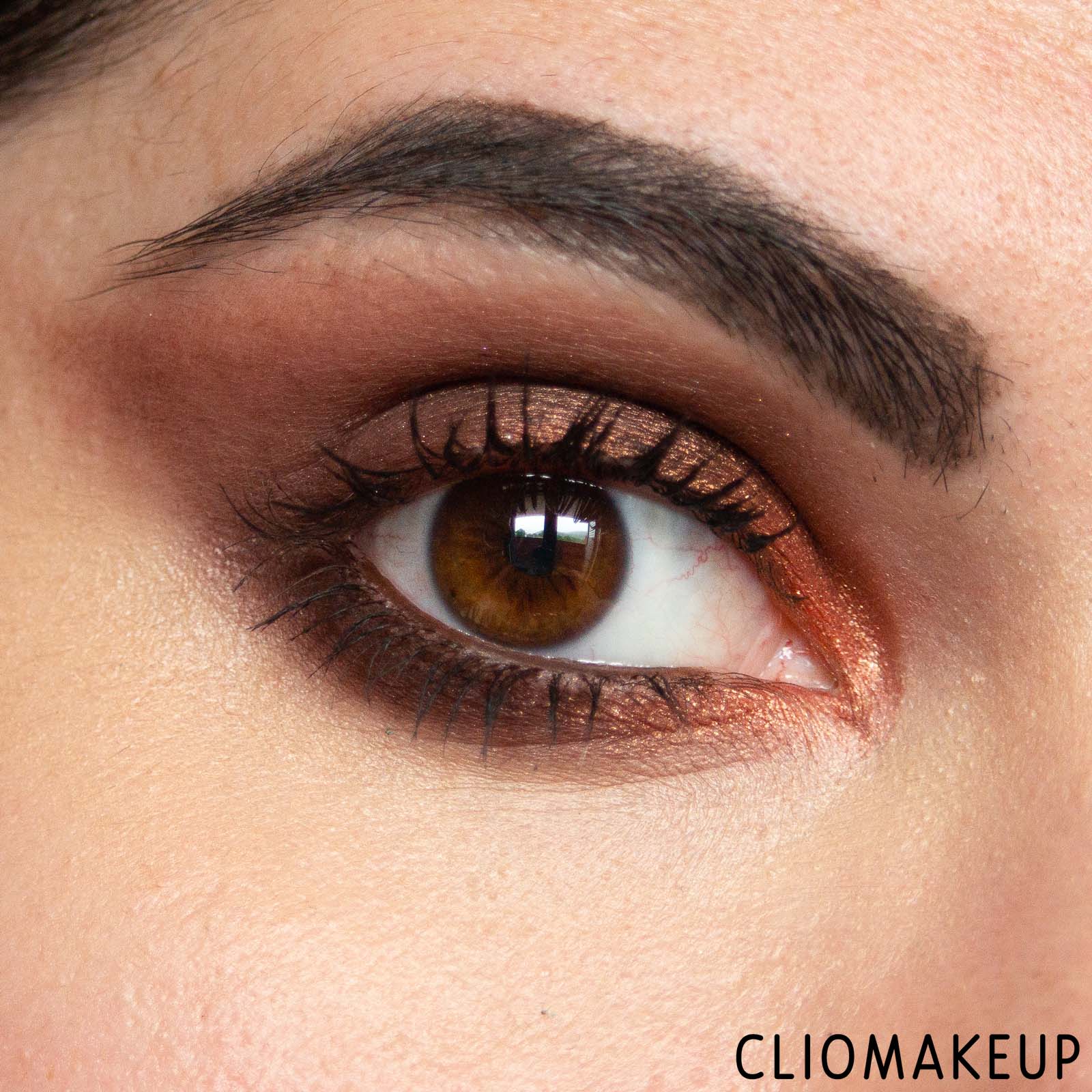 cliomakeup-recensione-palette-astra-warm-temptation-eyes-palette-13