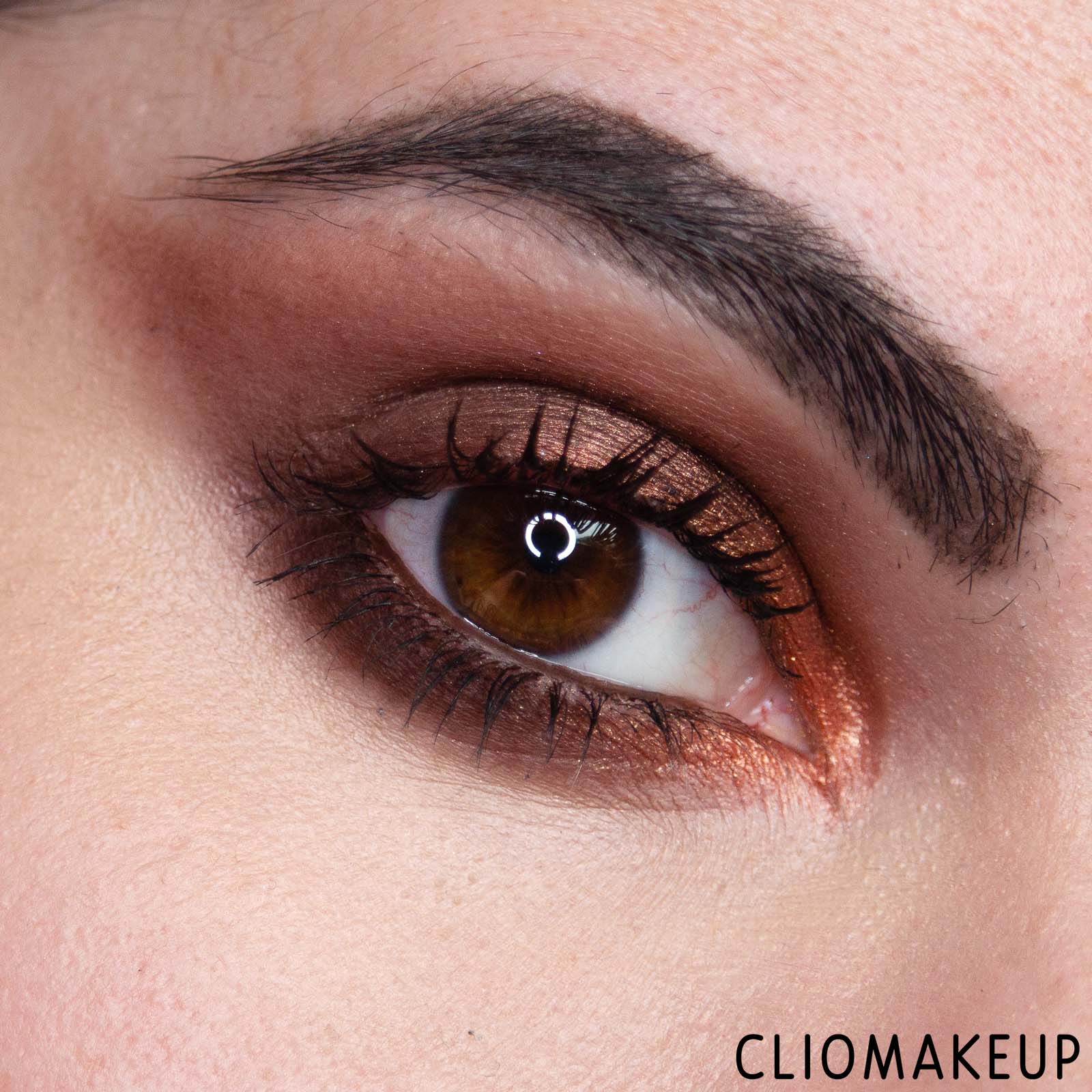 cliomakeup-recensione-palette-astra-warm-temptation-eyes-palette-14