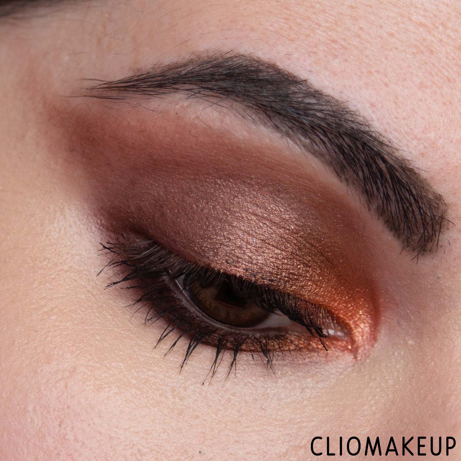 cliomakeup-recensione-palette-astra-warm-temptation-eyes-palette-15