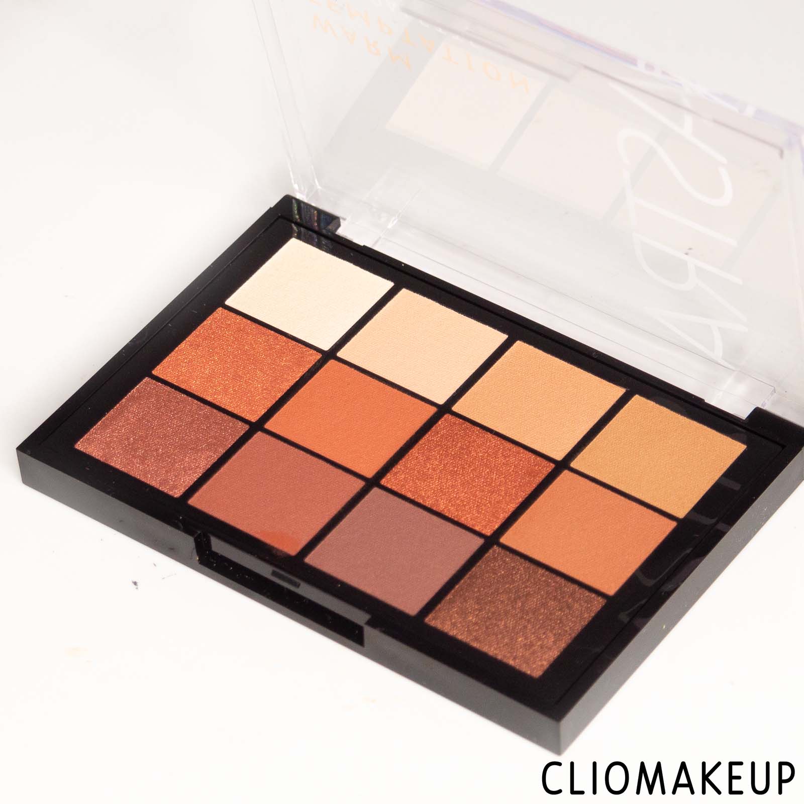 cliomakeup-recensione-palette-astra-warm-temptation-eyes-palette-4