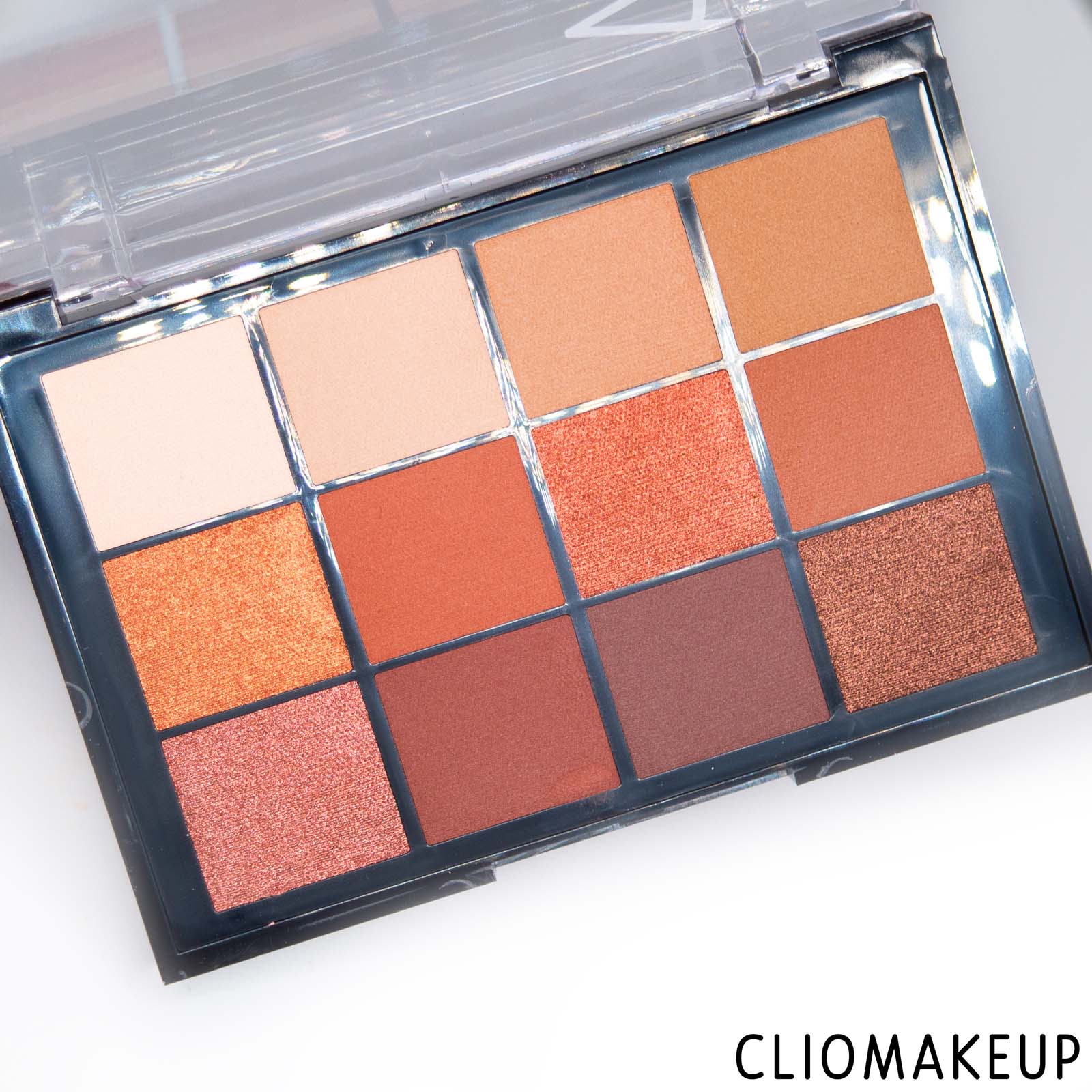 cliomakeup-recensione-palette-astra-warm-temptation-eyes-palette-5