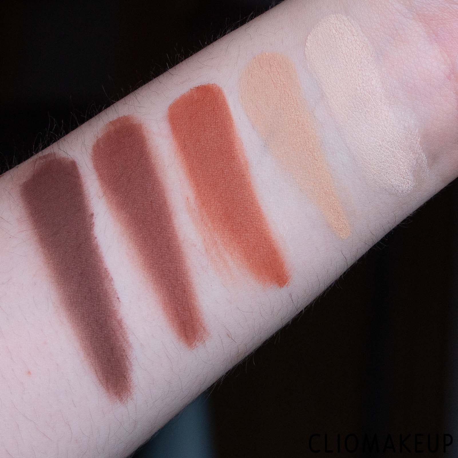 cliomakeup-recensione-palette-astra-warm-temptation-eyes-palette-6