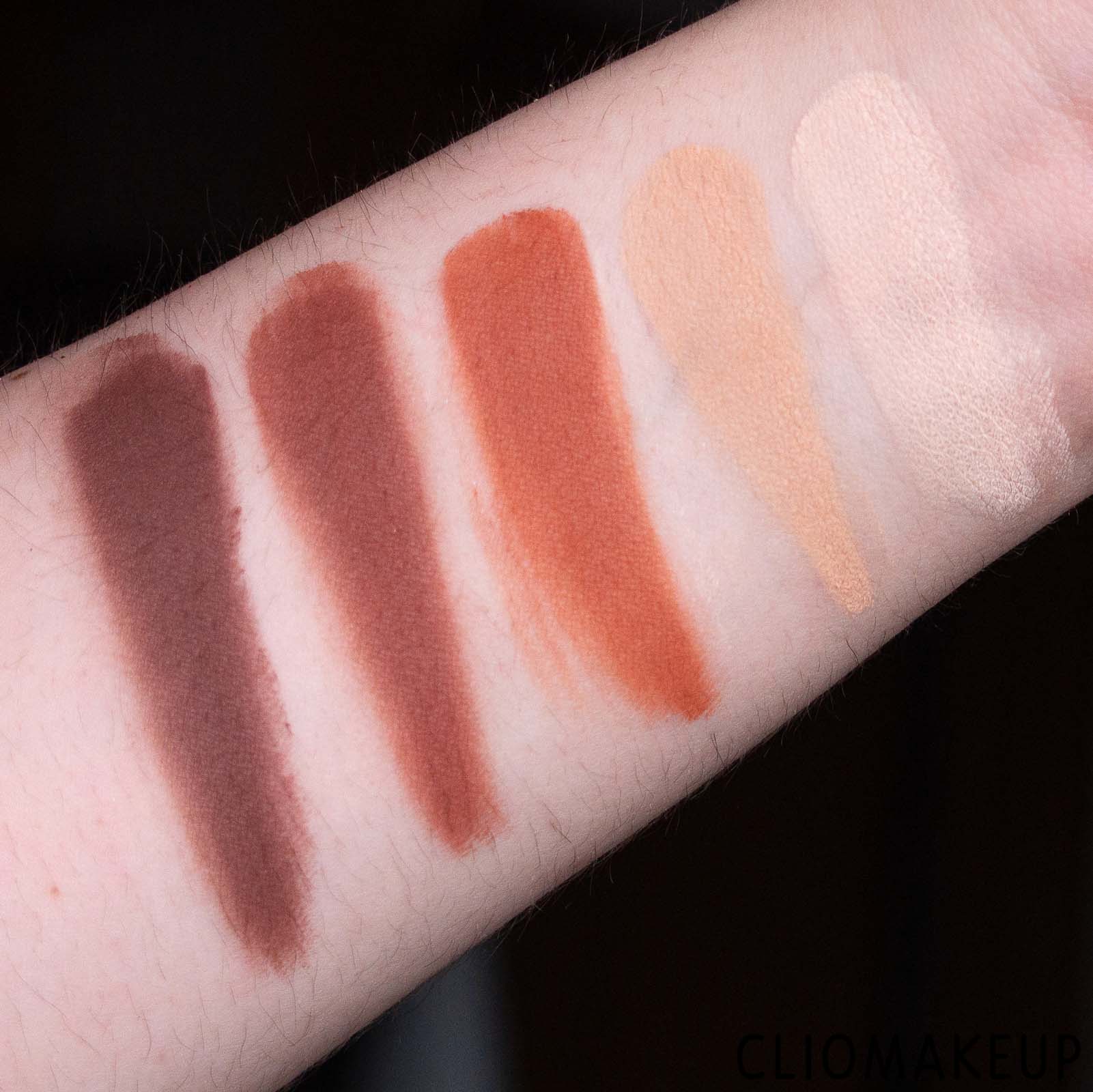 cliomakeup-recensione-palette-astra-warm-temptation-eyes-palette-7