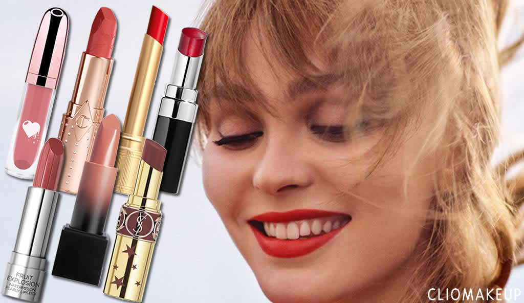 cliomakeup-rossetti-2021-1-copertina