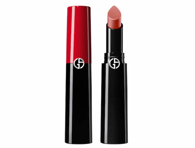 cliomakeup-rossetti-2021-10-armani