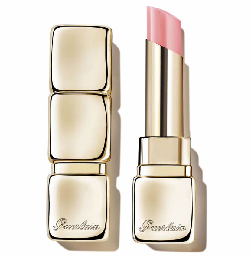 cliomakeup-rossetti-2021-12-guerlain