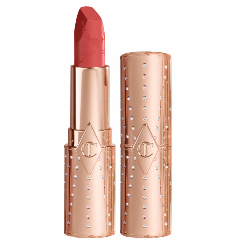 cliomakeup-rossetti-2021-13-ct