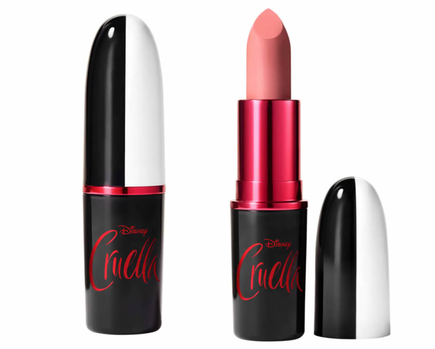cliomakeup-rossetti-2021-16-cruella
