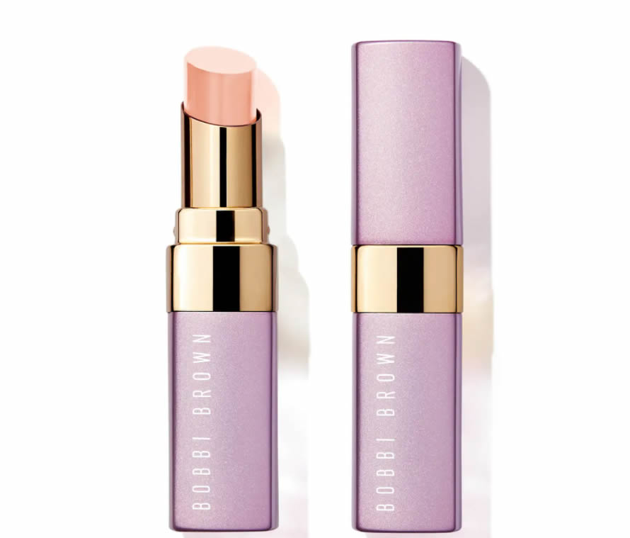cliomakeup-rossetti-2021-18-bobbi