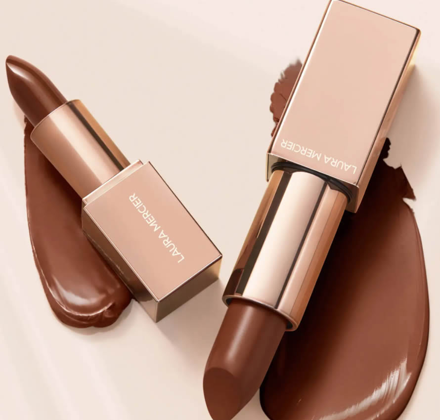 cliomakeup-rossetti-2021-19-lm