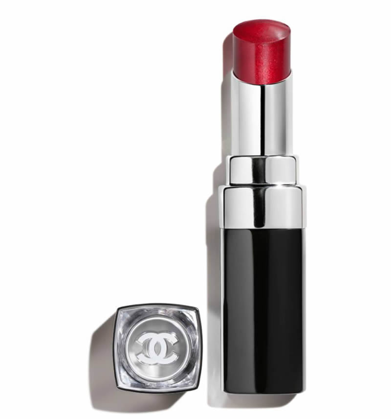 cliomakeup-rossetti-2021-2-chanel