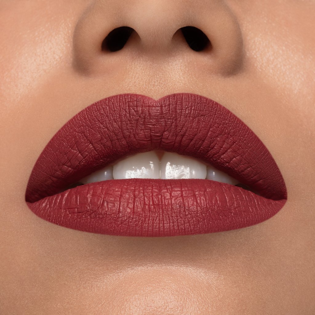 cliomakeup-rossetti-2021-30-granatina