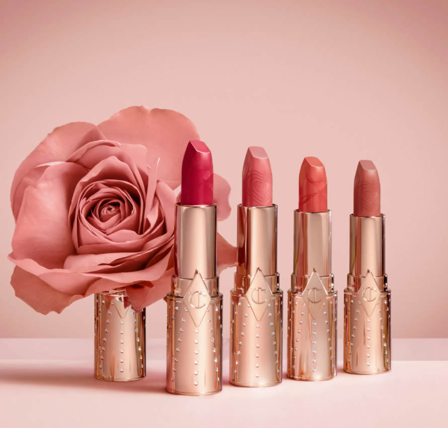 cliomakeup-rossetti-2021-6-ct