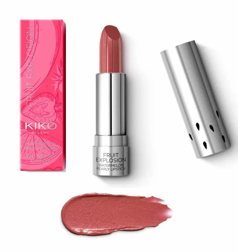 cliomakeup-rossetti-2021-8-kiko