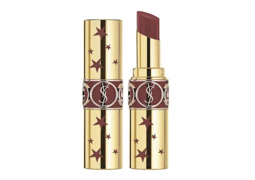 cliomakeup-rossetti-2021-9-ysl