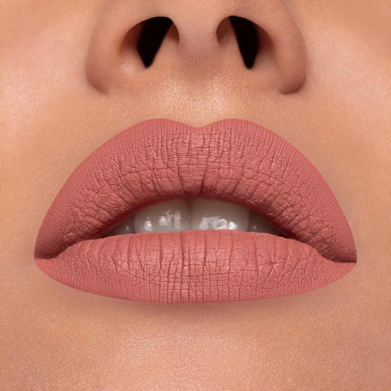 cliomakeup-rossetto-liquido-liquidlove-peach-nude-3_1024x1024
