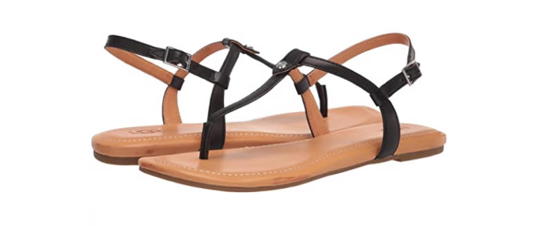 cliomakeup-sandali-bassi-estate-2021-11-ugg
