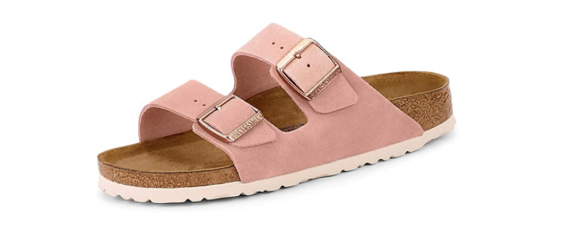 cliomakeup-sandali-bassi-estate-2021-12-birkenstock