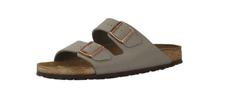 cliomakeup-sandali-bassi-estate-2021-13-birkenstock