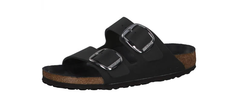cliomakeup-sandali-bassi-estate-2021-15-birkenstock