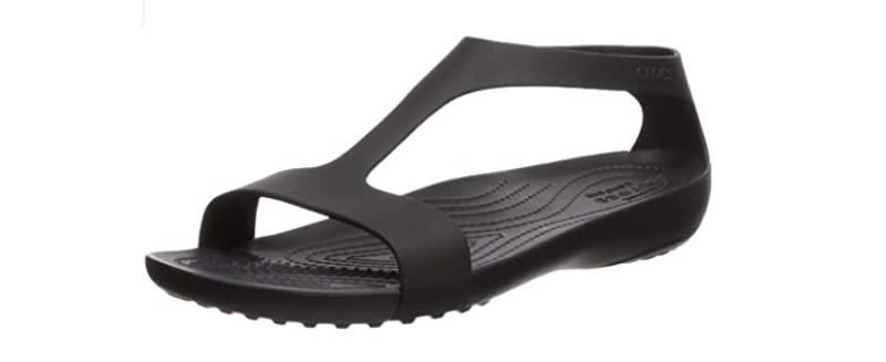 cliomakeup-sandali-bassi-estate-2021-16-crocs