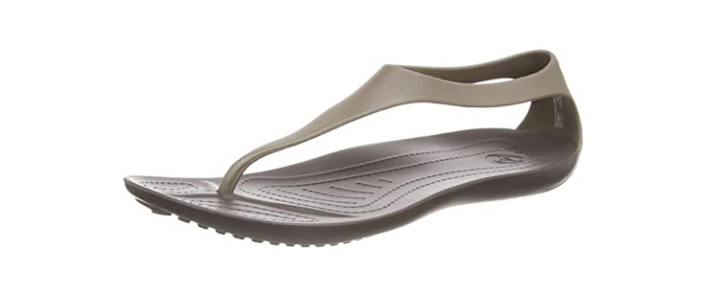 cliomakeup-sandali-bassi-estate-2021-18-crocs