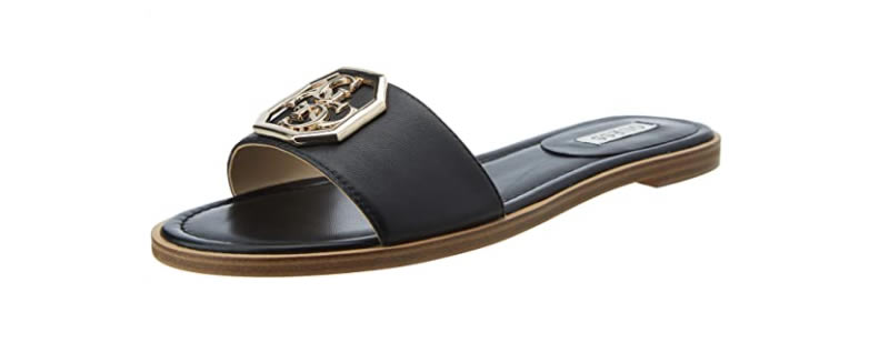 cliomakeup-sandali-bassi-estate-2021-7-guess