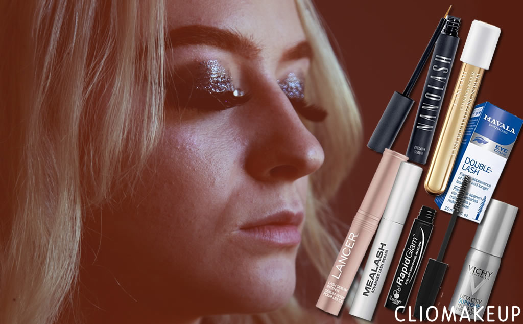 cliomakeup-sieri-ciglia-2021-1-copertina