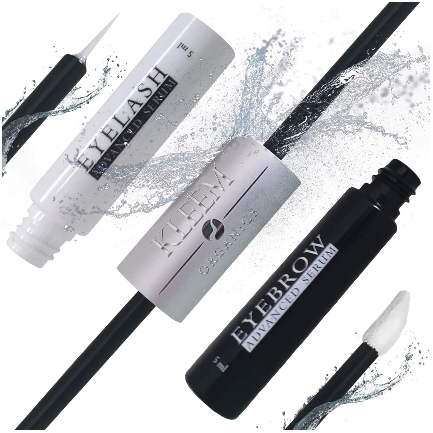 cliomakeup-sieri-ciglia-2021-10-kleem