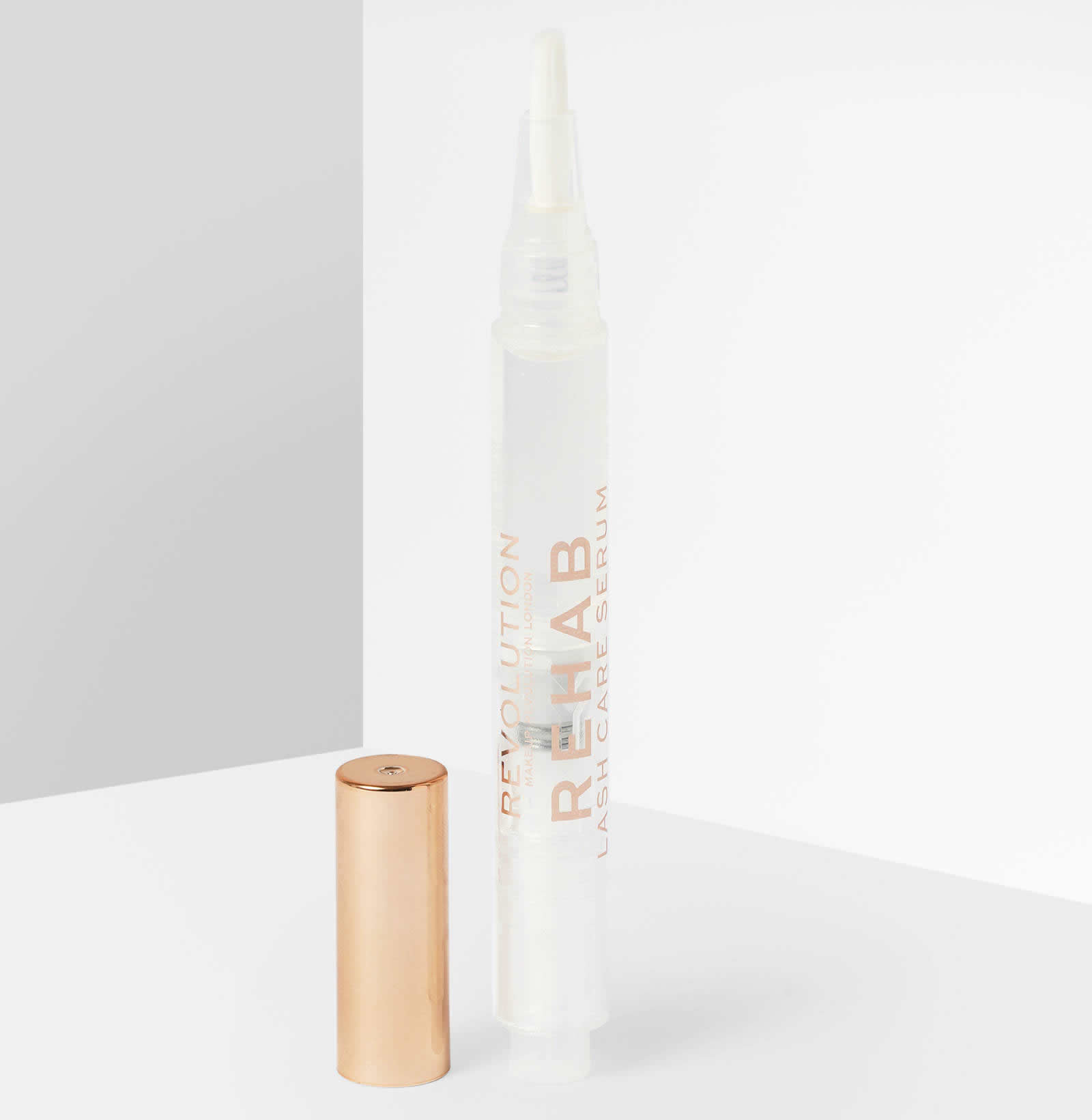 cliomakeup-sieri-ciglia-2021-12-revolution