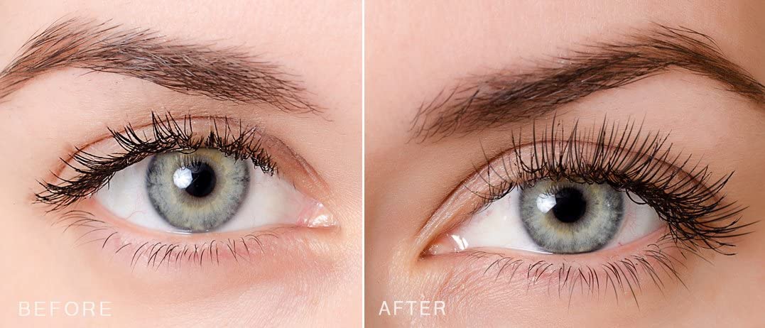 cliomakeup-sieri-ciglia-2021-19