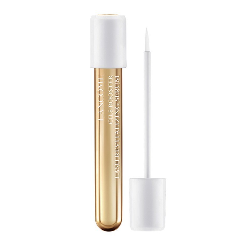 cliomakeup-sieri-ciglia-2021-3-lancome