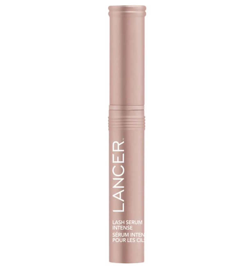 cliomakeup-sieri-ciglia-2021-4-lancer