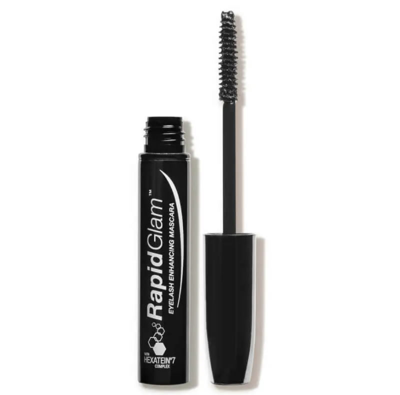 cliomakeup-sieri-ciglia-2021-5-rapid