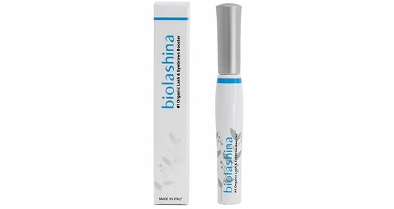 cliomakeup-sieri-ciglia-2021-9-biolashina