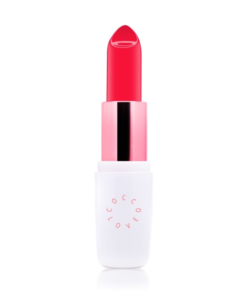 cliomakeup-skinification-Cliomakeup-Lip-BalmGlam-Mendy-CoccoLove